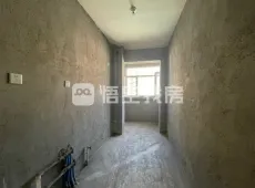 介休市|顺康嘉苑2室1厅1卫出售|买房租房佣金全返
