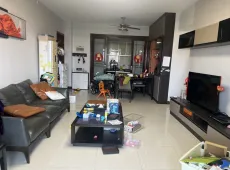 南沙区|南沙碧桂园3室2厅2卫出租