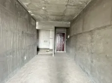 翠屏区|邦泰国际社区北区2室2厅1卫出售