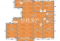 亚美国际花园大平层诚意出售紧邻三水华府福田花园11