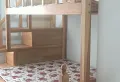 荣兴大厦，三室一厅，家电家具齐全5