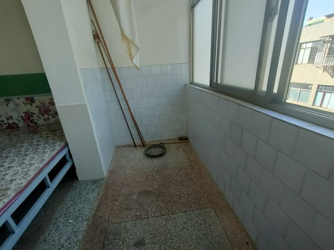 麒麟区北片区普通2室2厅1卫二手房出售7