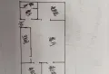 92㎡3室2厅1卫1阳台高质生活从此开始11