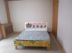 白银区|中心街2室1厅1卫出售