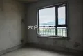 城西三居室毛坯房亏钱出售2