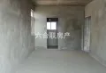 城西三居室毛坯房亏钱出售5