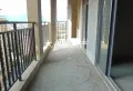 城西三居室毛坯房亏钱出售6