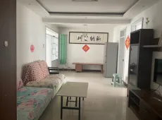东平县|贵和花园2室2厅1卫出售