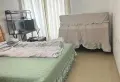 景天园7楼 特推2房26