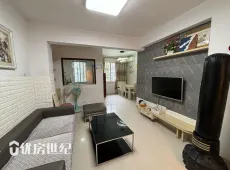 东侨区|阳光公寓2室2厅1卫出售