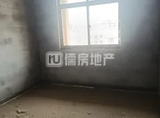 眉县|蓝庭国际3室2厅2卫出售|买房租房佣金全返