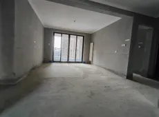 召陵区|瑞贝卡三期瑞和苑3室2厅2卫出售