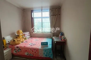 东上水漾佳苑出售房源