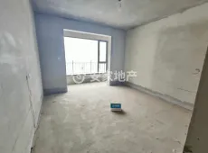 盐湖区|广厦金海湾东区B区4室2厅3卫出售|买房租房佣金全返