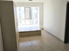 香坊区|冬奥家园1室1厅1卫出租