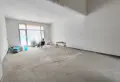 萨尔斯堡联排大别墅，可随时看房5