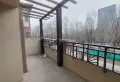 萨尔斯堡联排大别墅，可随时看房7