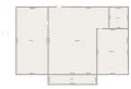 龙泽雅苑 多层4层 小两室 精装有房本 可贷款11