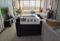 馨园小区两室两厅南北通透精装修拎包入住6