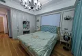 城北滨江河畔小高层 可按揭 无贷款4