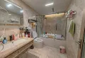 城北滨江河畔小高层 可按揭 无贷款3