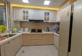 城北滨江河畔小高层 可按揭 无贷款8