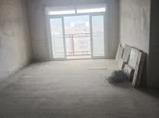 瓮安县|麒龙摩尔城3室2厅2卫出售|买房租房佣金全返
