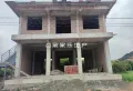 二家河科目三考场 好地段可做餐饮酒店8