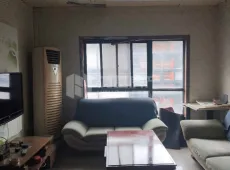 南昌县|康城印象2室2厅1卫出租