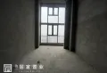 鑫园未来城交通便利毛坯2室2厅2卫2阳台尽享城市繁华9
