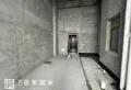 鑫园未来城交通便利毛坯2室2厅2卫2阳台尽享城市繁华1