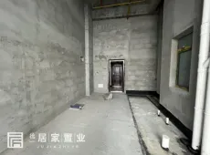 潜江市|鑫园未来城2室2厅2卫出售|买房租房佣金全返