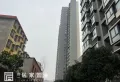 鑫园未来城交通便利毛坯2室2厅2卫2阳台尽享城市繁华6