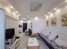 三台县|时代外滩2室2厅1卫出售