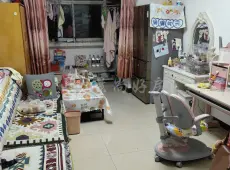 市辖区|兰泽园2室1厅1卫出租