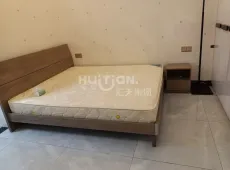 东兴区|汉安世纪城1室1厅1卫出售