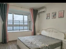 开发区|南通雅居乐花园3室2厅1卫出售