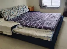 宁陵县|法姬娜D区3室2厅1卫出租