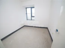 东兴区|金科公园王府二期1室0厅1卫出售