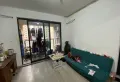 秀屿嘉园格局好户型容..2