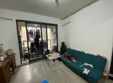 瓯海区|秀屿嘉园3室2厅2卫出售|买房租房佣金全返