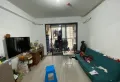 秀屿嘉园格局好户型容..3