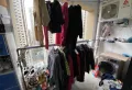 秀屿嘉园格局好户型容..5