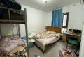 秀屿嘉园格局好户型容..4