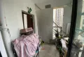 秀屿嘉园格局好户型容..10