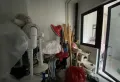 秀屿嘉园格局好户型容..11