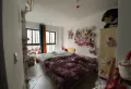 秀屿嘉园格局好户型容..6