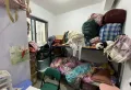 秀屿嘉园格局好户型容..7