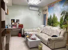 丹阳市|天波城3室2厅1卫出售|买房租房佣金全返