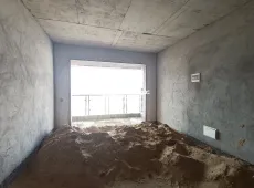 高州市|古郡华府3室2厅2卫出售